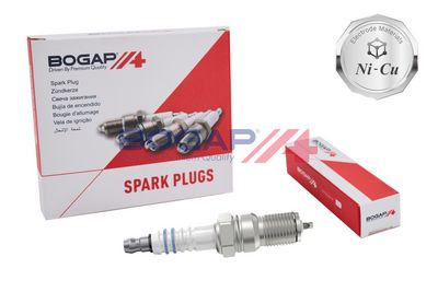 BUJII BOGAP P1514101