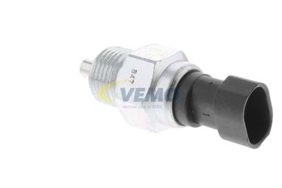 COMUTATOR LAMPA MARSALIER VEMO V24730006 41