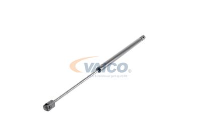 GASFEDER KOFFER-/LADERAUM VAICO V240203 28