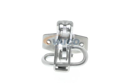 FIXARE USA VAICO V401216 23