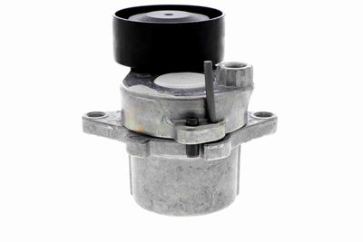 INTINZATOR CUREA CUREA DISTRIBUTIE VAICO V302458 3