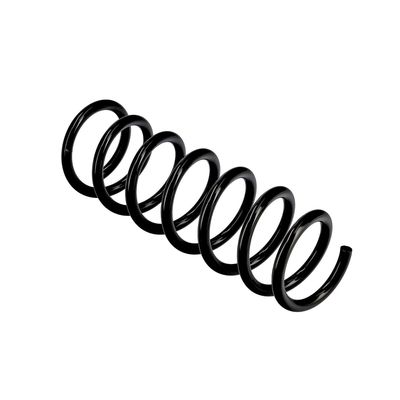 ARC SPIRAL EIBACH R10931 22
