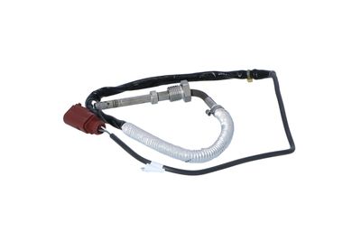 SENSOR ABGASTEMPERATUR NRF 707016 12