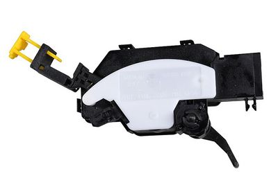 Vorschau Artikelbild Artikelbild