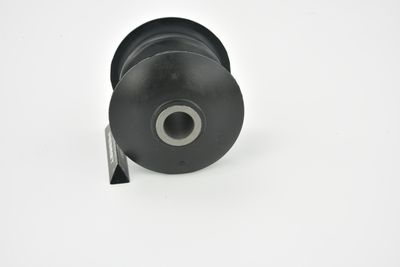 BUCSA ARC FOI FEBEST FDAB002 13