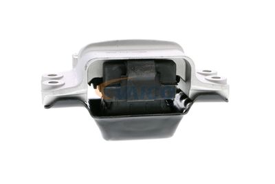 LAGERUNG MOTOR VAICO V107538 34