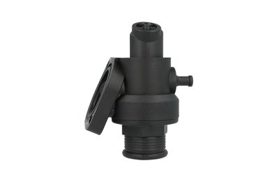 FLANSA LICHID RACIRE NRF 775110 25