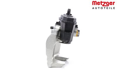 ETRIER FRANA METZGER AUTOTEILE 6261679 12