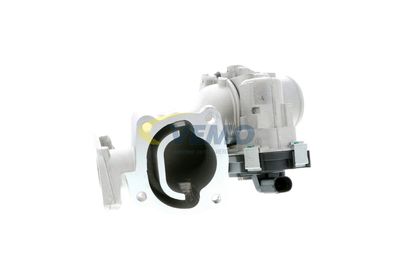 DROSSELKLAPPENSTUTZEN VEMO V24810010 57