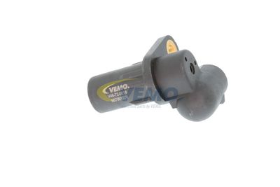 SENZOR IMPULSURI ARBORE COTIT VEMO V46720016 40