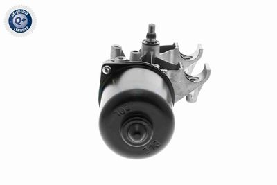 WISCHERMOTOR VEMO V22070008 5