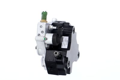 POMPA DE INALTA PRESIUNE REMANTE 002002000253R 18