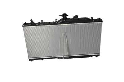 RADIATOR RACIRE MOTOR NRF 59244 24