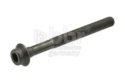 BBR Automotive Cylinder Head Bolt