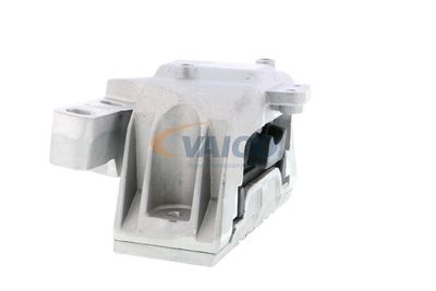 SUPORT MOTOR VAICO V101257 26