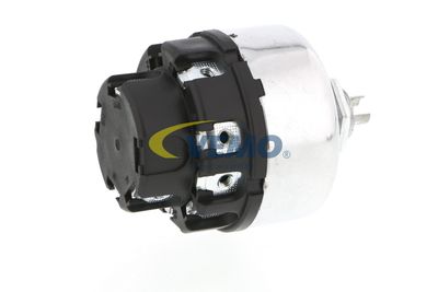 COMUTATOR FAR VEMO V30730321 55