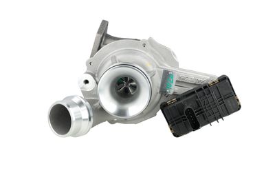 LADER AUFLADUNG NRF 90010178 18