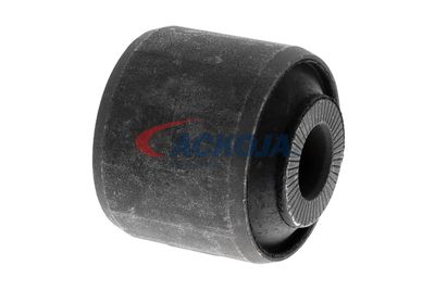 SUPORT TRAPEZ ACKOJA A700483 39