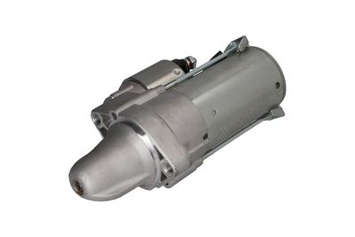 стартер KAMOKA 8610440