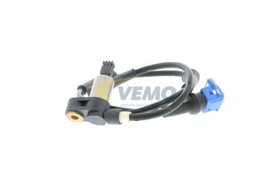 SENSOR RADDREHZAHL VEMO V42720043 40