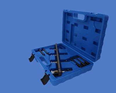 MONTAGE-/DEMONTAGEWERKZEUG EINSPRITZDüSE KS TOOLS BT551330 14