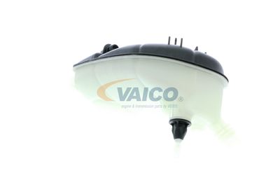 VAS DE EXPANSIUNE RACIRE VAICO V302745 43