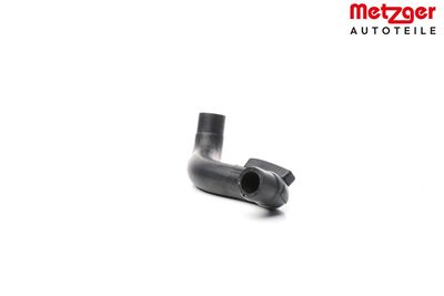 KüHLERSCHLAUCH METZGER AUTOTEILE 2422567 8