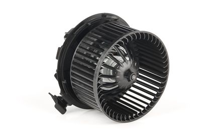 INNENRAUMGEBLäSE NISSENS 87269 11