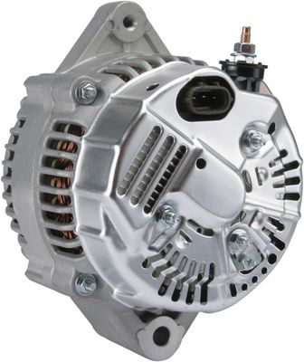 GENERATOR / ALTERNATOR HC-Cargo F032114363 4