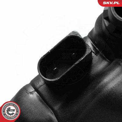 VAS DE EXPANSIUNE RACIRE ESEN SKV 61SKV466 4