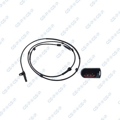 SENZOR TURATIE ROATA