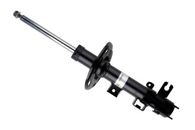 BILSTEIN Stoßdämpfer
