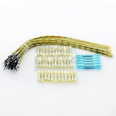 SET REPARATIE SET CABLURI