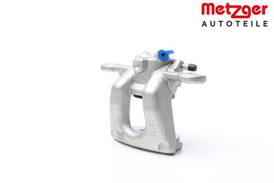 ETRIER FRANA METZGER AUTOTEILE 6261286 6