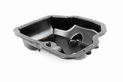 BAIE ULEI VAICO V104700 2