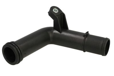 Coolant Pipe DCR058TT