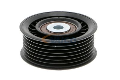 SPANNROLLE KEILRIPPENRIEMEN VAICO V461718 52