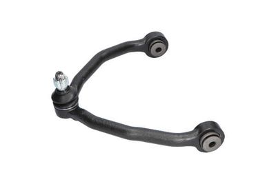 BRAT SUSPENSIE ROATA Kavo Parts SCA4031 21