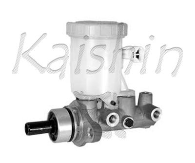 Главный тормозной цилиндр KAISHIN MCS166 для SUZUKI SWIFT