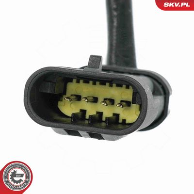 SONDA LAMBDA ESEN SKV 09SKV136 3