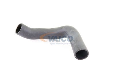 LADELUFTSCHLAUCH VAICO V480062 16