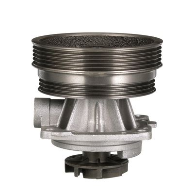 POMPă DE APă RăCIRE MOTOR GATES WP0267 9