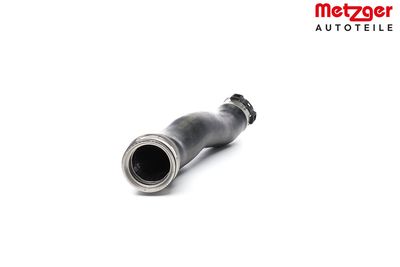 LADELUFTSCHLAUCH METZGER AUTOTEILE 2400200 32