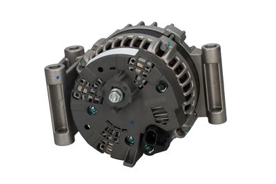 GENERATOR VALEO 440936 15