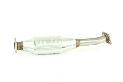 KATALYSATOR WALKER 19170 2