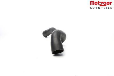 LADELUFTSCHLAUCH METZGER AUTOTEILE 2400008 8