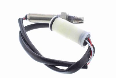 SONDA LAMBDA VEMO V48760003 5