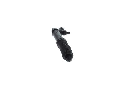360 Grad Ansicht 8