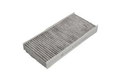 FILTRU AER HABITACLU AMC Filter TC1032C 19