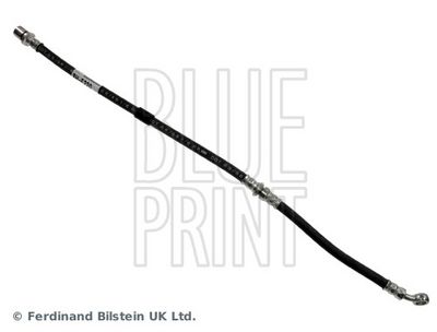 BLUE PRINT Bremsschlauch